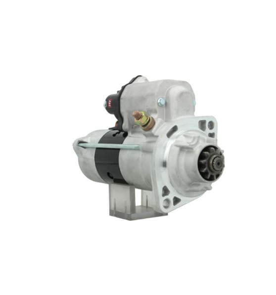 Startmotor Cummins 24V 4,8Kw