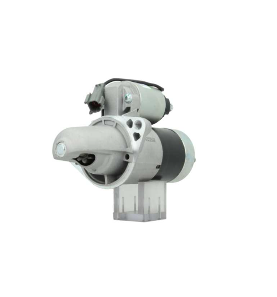 Startmotor 12V 1,4Kw