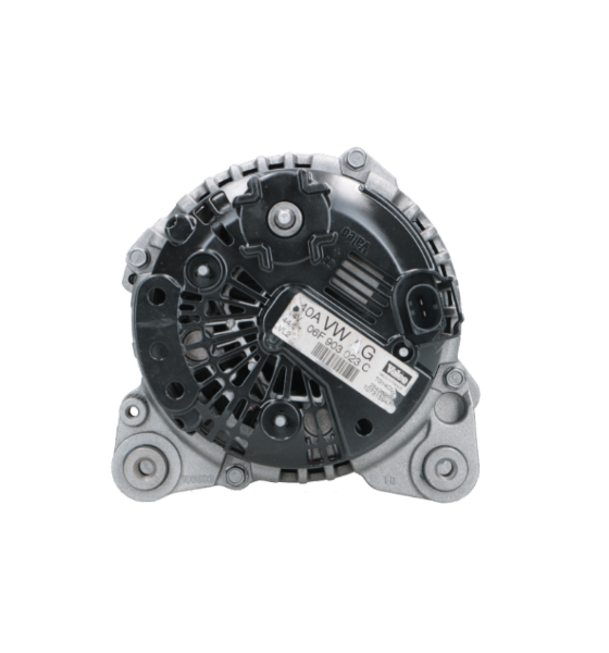 Generator VAG 140A OE Valeo
