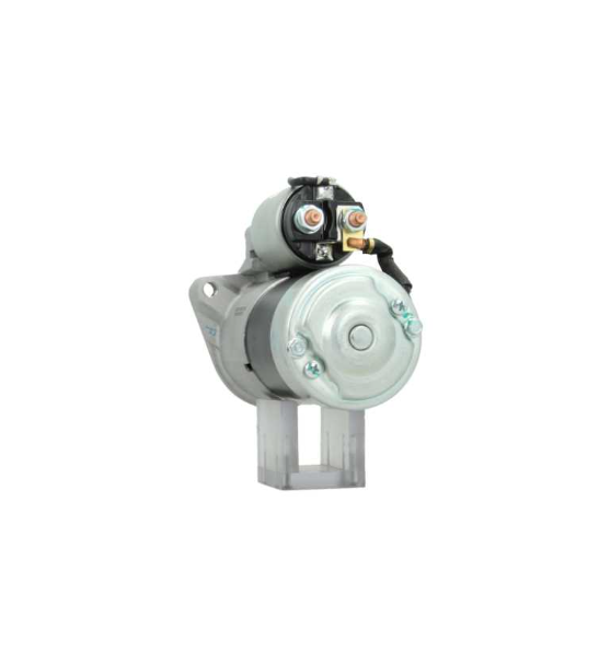 Startmotor 12V 1,4Kw