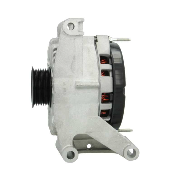 Generator Ford US 12V 130A
