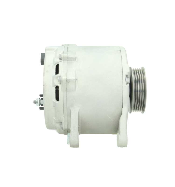 Generator VAG