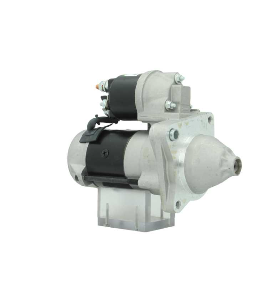 Startmotor 12V 1,3Kw