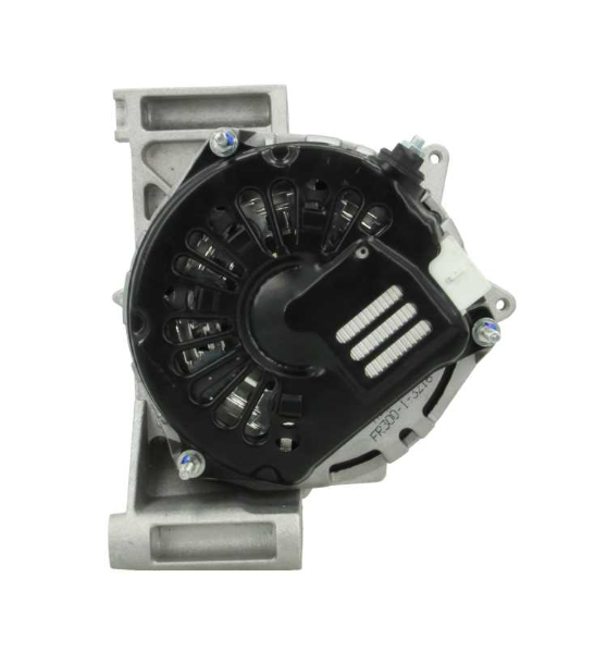 Generator Ford US 12V 130A
