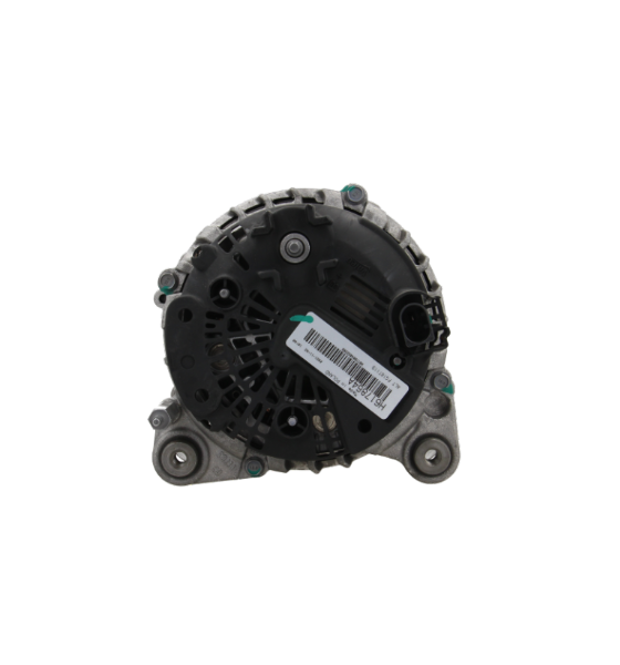 Generator VAG 180A OE Valeo