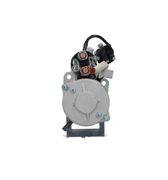 Startmotor 24V 5,5Kw