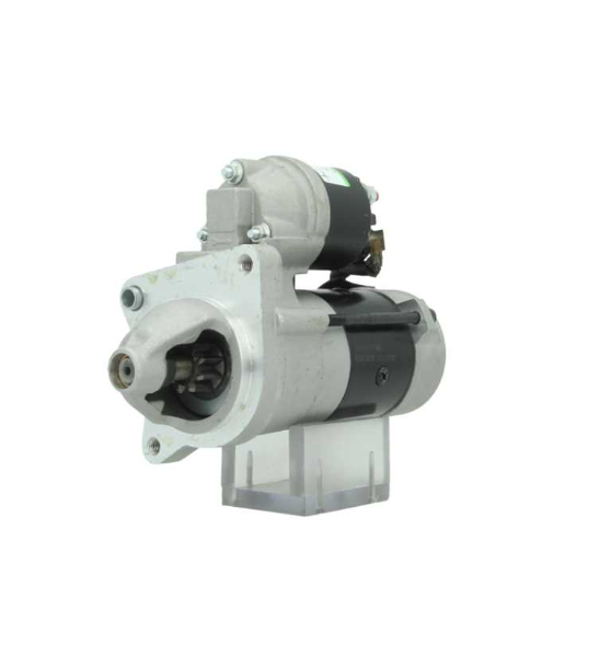 Startmotor 12V 1,3Kw