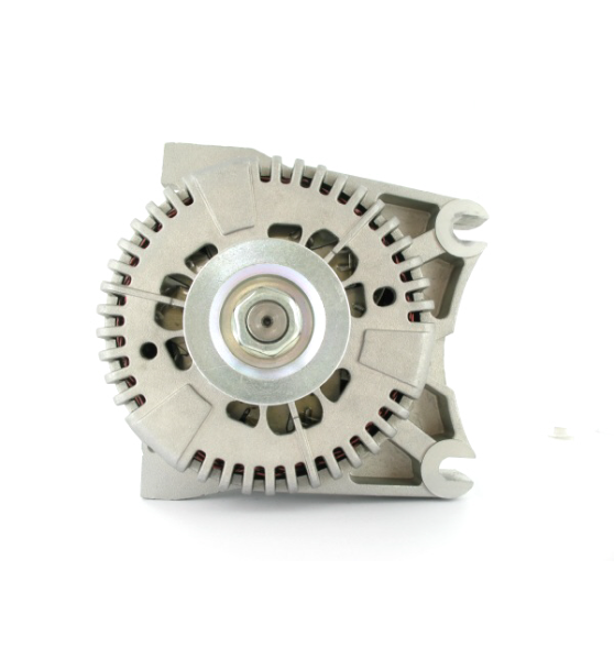 Generator Ford US 12V 130A