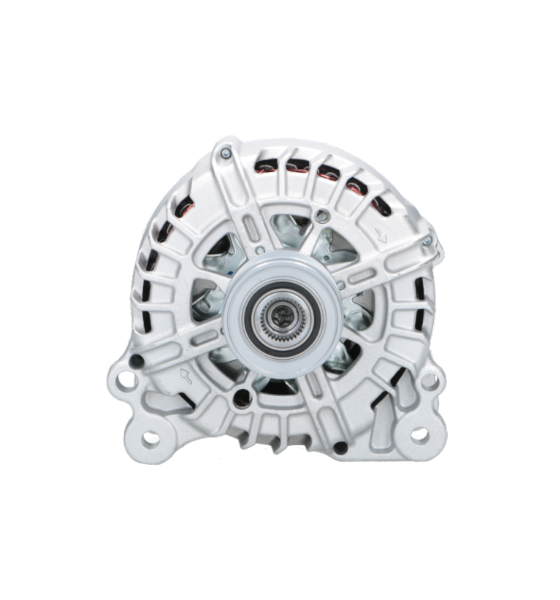 Generator VAG 140A