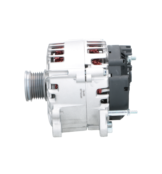 Generator VAG 140A