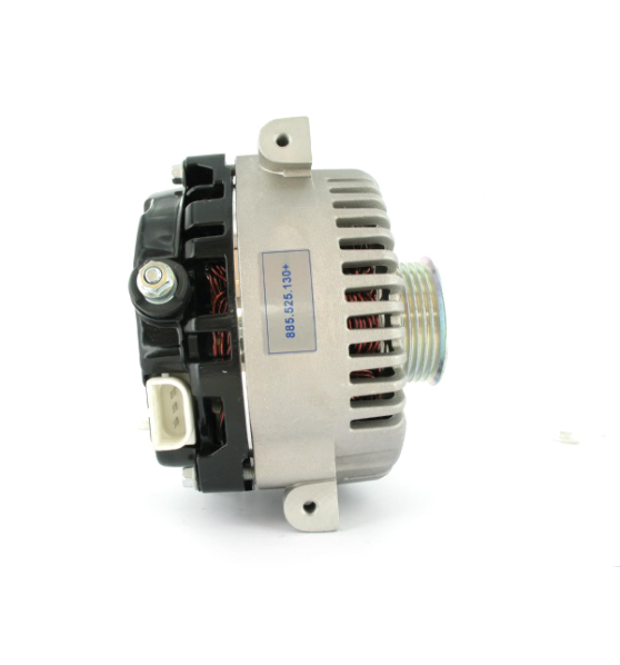 Generator Ford US 12V 130A