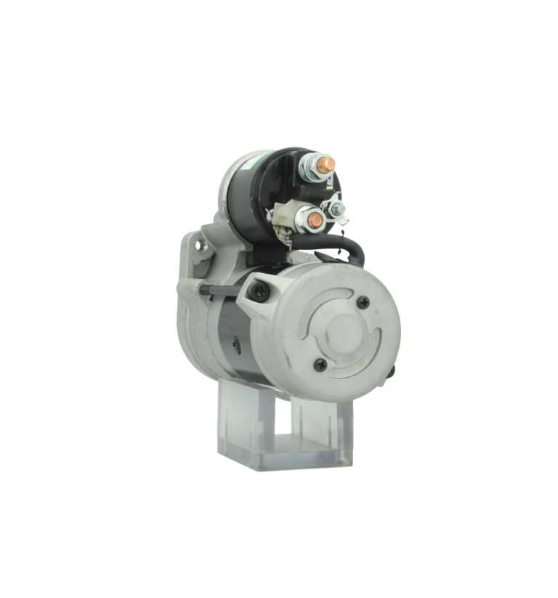Startmotor 12V 1,3Kw