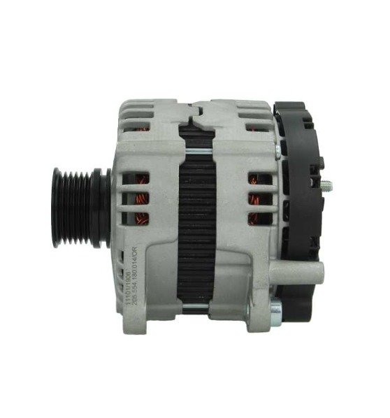 Generator VAG 180A