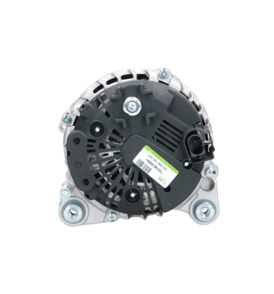 Generator VAG 140A