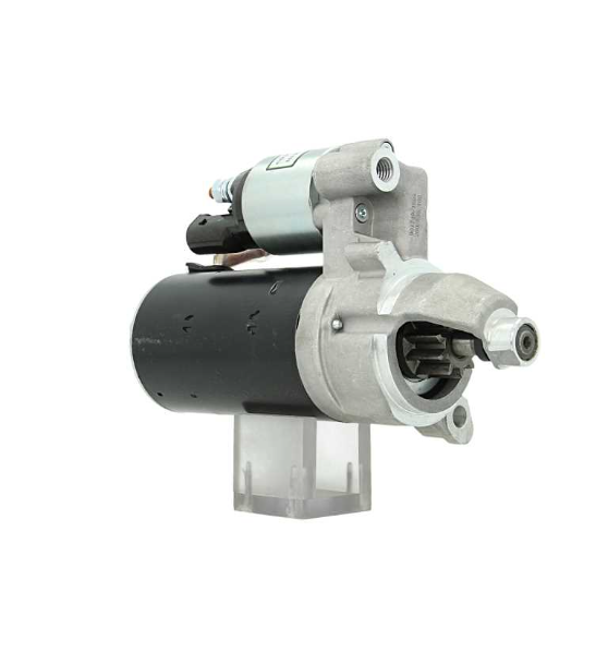 Startmotor 12V 2,2Kw