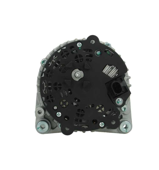Generator VAG 180A
