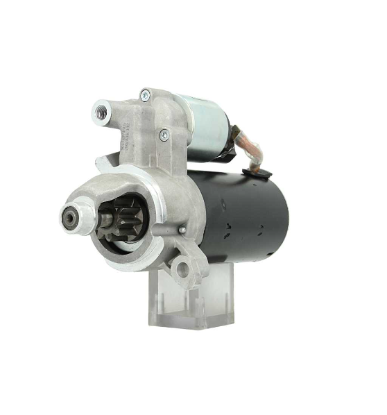 Startmotor 12V 2,2Kw