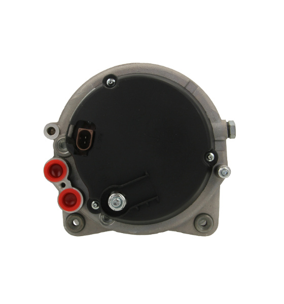 Generator VAG 190A