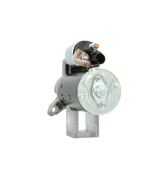 Startmotor 12V 2,2Kw