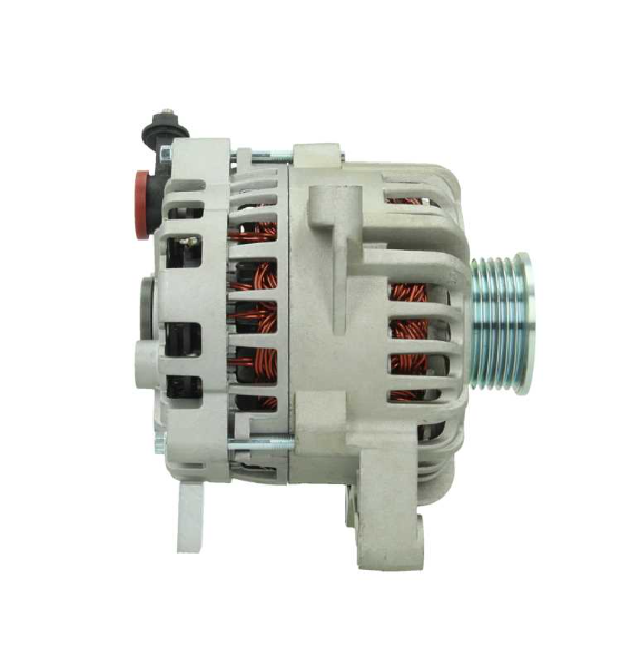 Generator Ford US 12V 130A