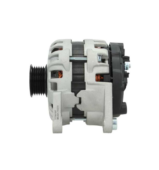 Generator VAG 110A
