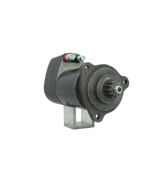 Startmotor 24V 5,4Kw