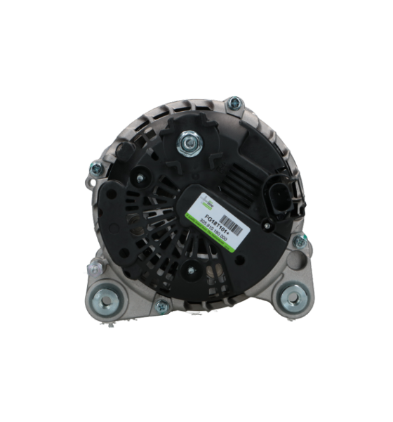 Generator VAG 180A