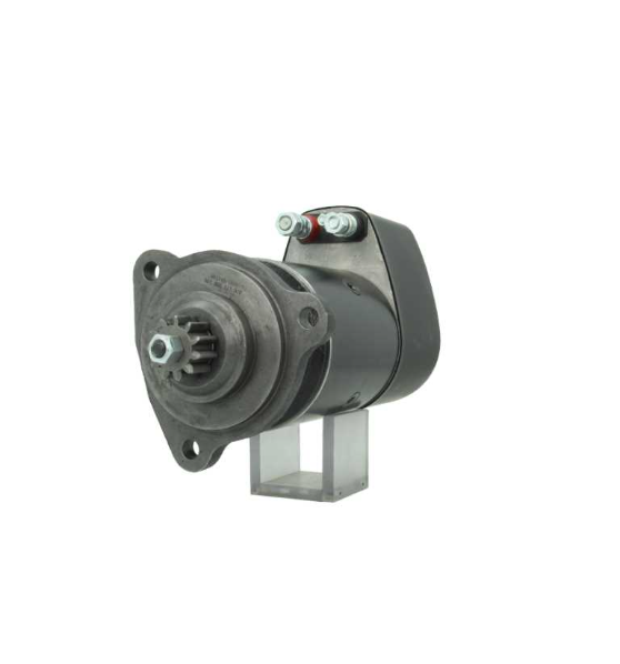 Startmotor 24V 5,4Kw