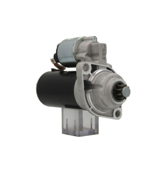 Startmotor 12V 1,7Kw