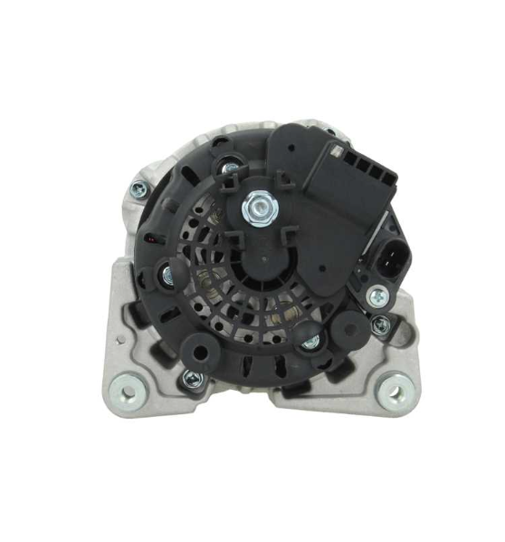 Generator VAG 110A