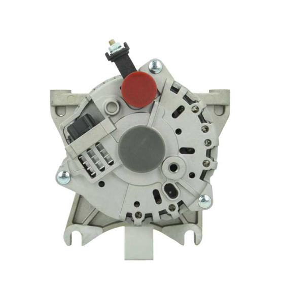 Generator Ford US 12V 130A