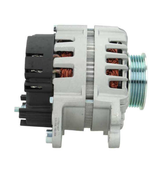 Generator VAG 180A