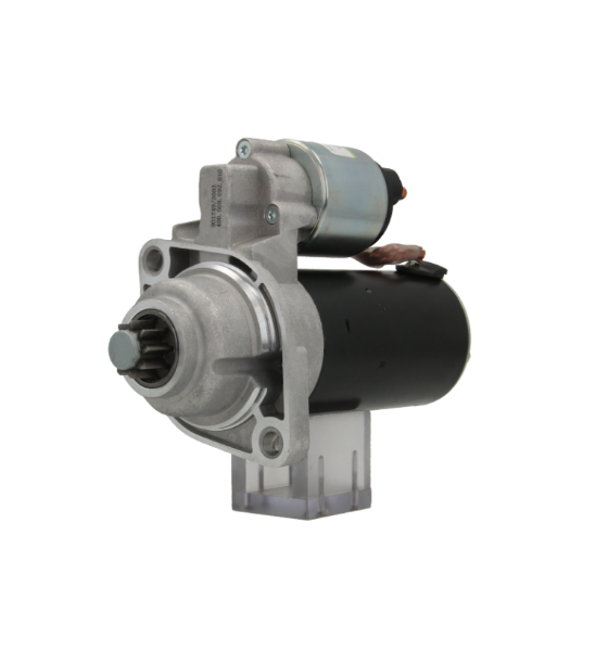 Startmotor 12V 1,7Kw