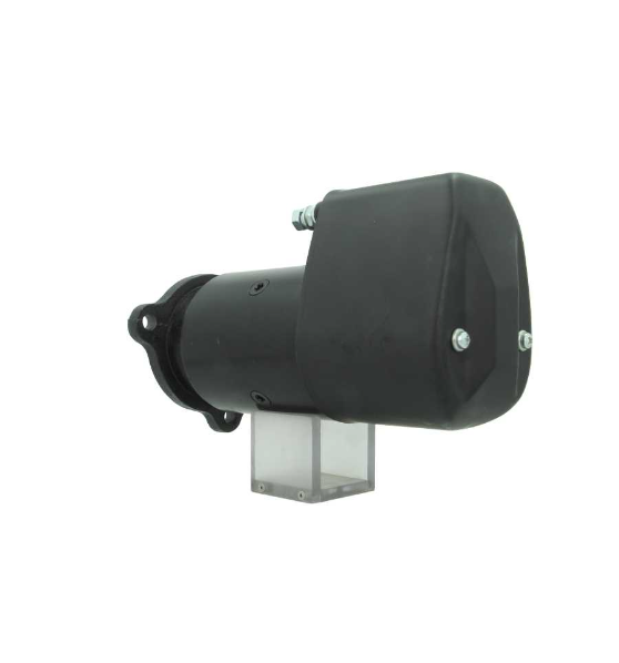 Startmotor 24V 5,4Kw
