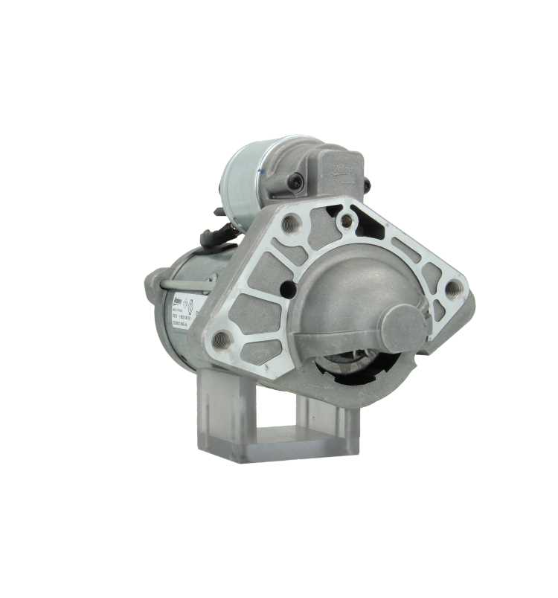 Startmotor 12V 2,0Kw OE Valeo