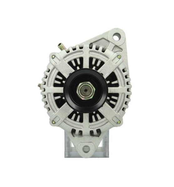 Generator KIA 12V 85A