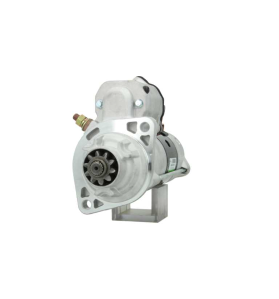 Startmotor Cummins 24V 4,8Kw