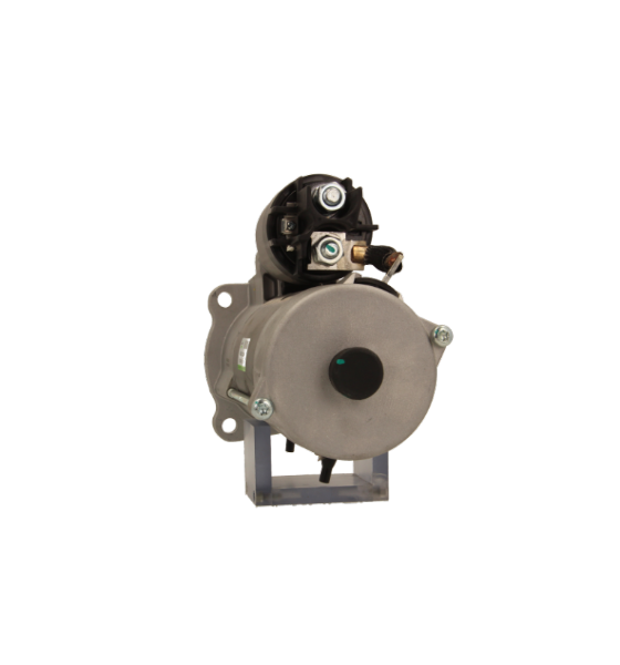 Startmotor 12V 3,0Kw
