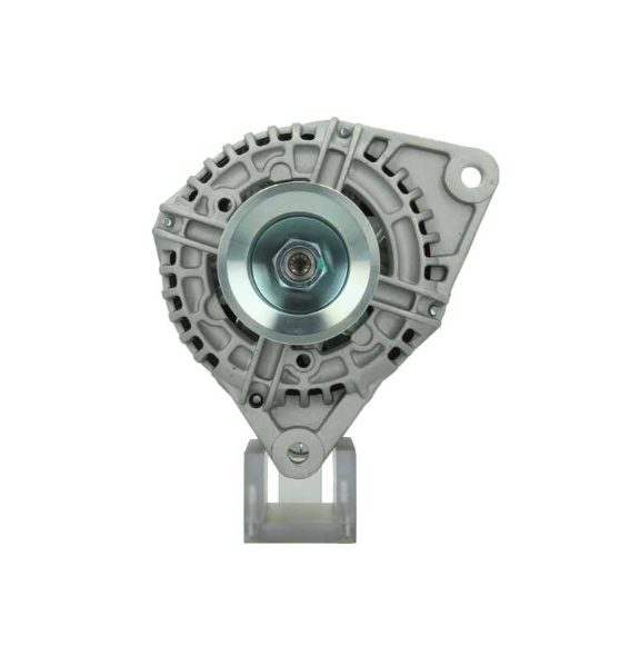 Generator 12V 120A