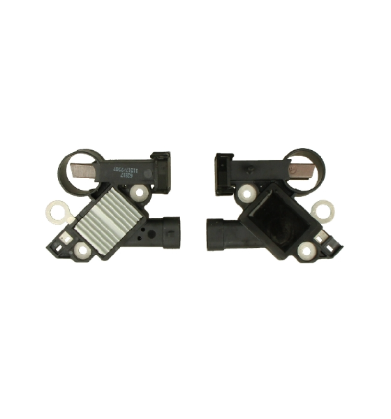 Regulator 222726