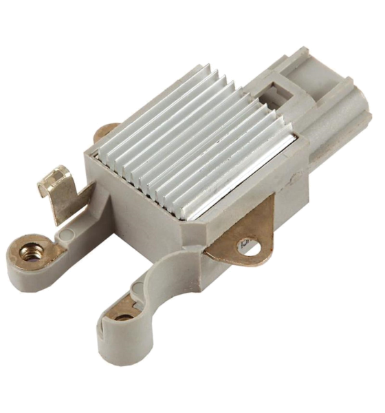 Regulator IN6372