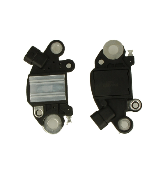 Regulator D3587