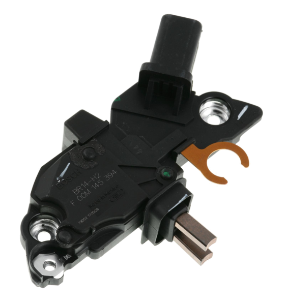Bosch regulator F00M145286