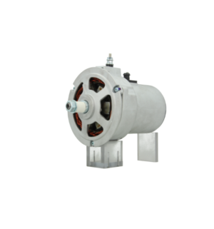 Generator VAG 55A