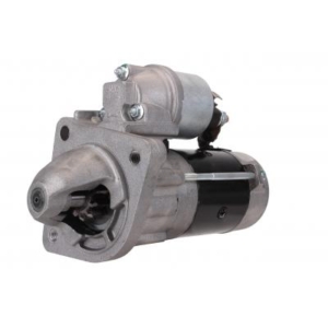Startmotor Hyundai