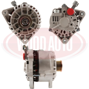 Generator Ford 110A