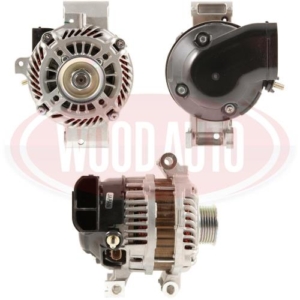 Generator Mazda 100A