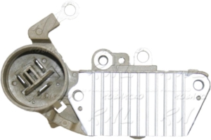 REGULATOR 31150PD1004