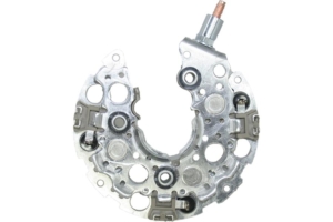 RECTIFIER 021580-6610