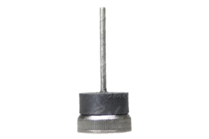 DIODE Negative/ per 10 pcs